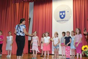 Odprtje razstave 11062019, glasbena delavnica OS Mirna, foto Jozi Sinur, JSKD OI Trebnje (6)